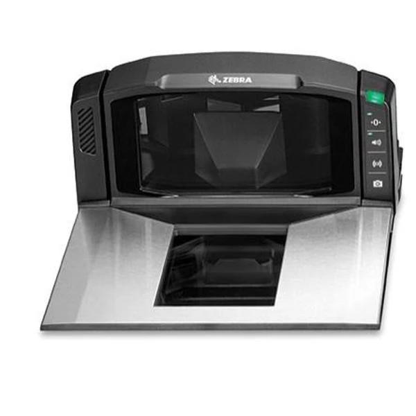 сканер-весы zebra mp7000 mp7012-mnslm00eu