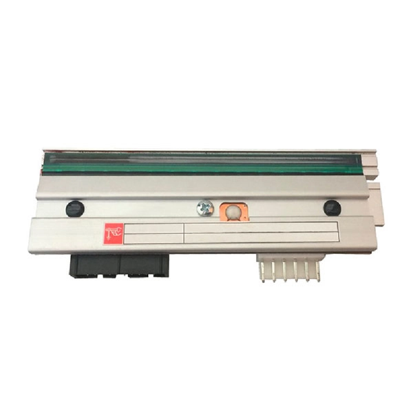 печатающая головка toshiba, 203 dpi для b-sx4t,