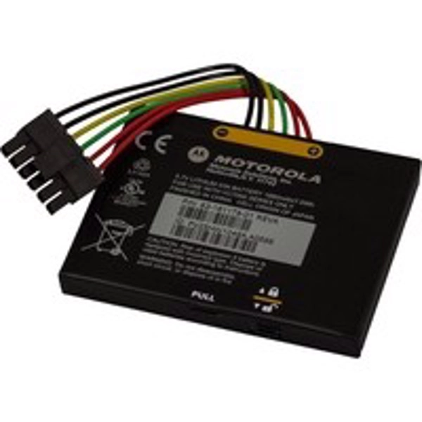 запасной стандартный аккумулятор для vc70n0