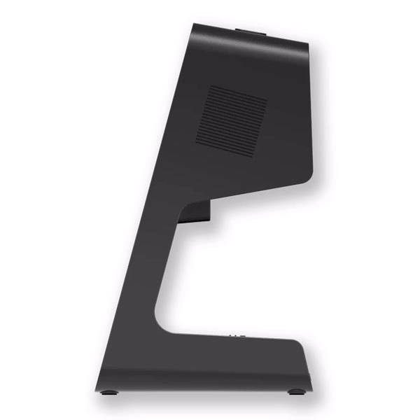 file_68758dfc43ba6.webp
