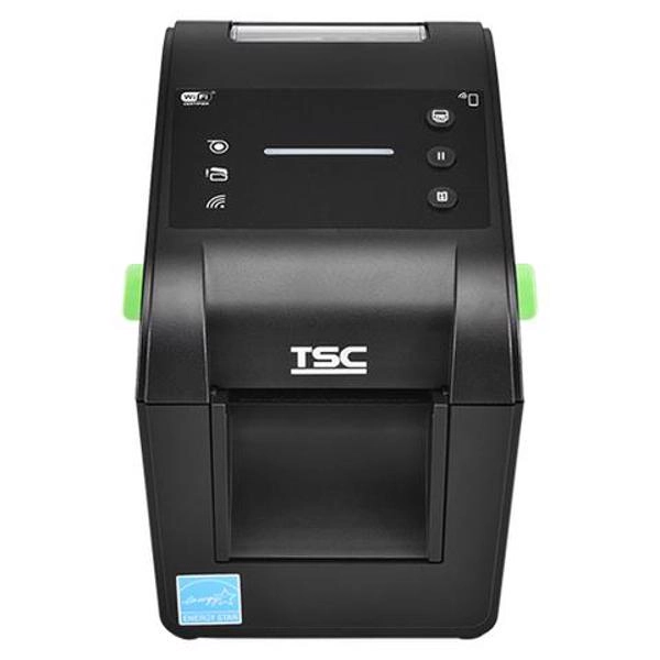 принтер этикеток tsc dh220e-a001-0001