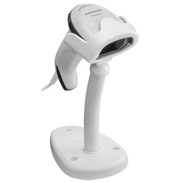 сканер штрих-кода datalogic gryphon i gd4500