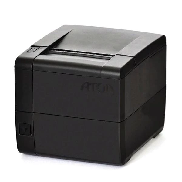 фискальный регистратор атол 25ф