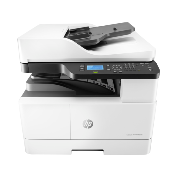 мфу лазерный hp 8af72a