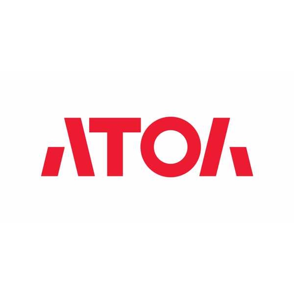 интерфейсная плата для cpos-15tm