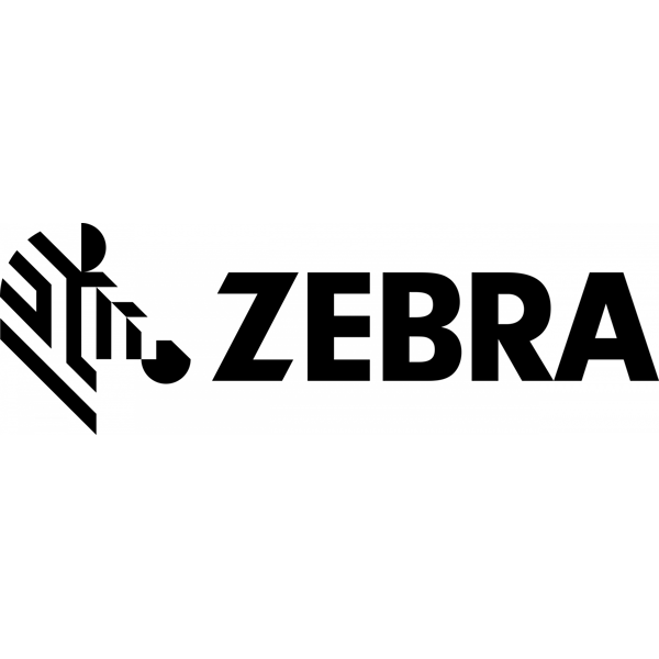 Крышка печатающего механизма Zebra ZD510