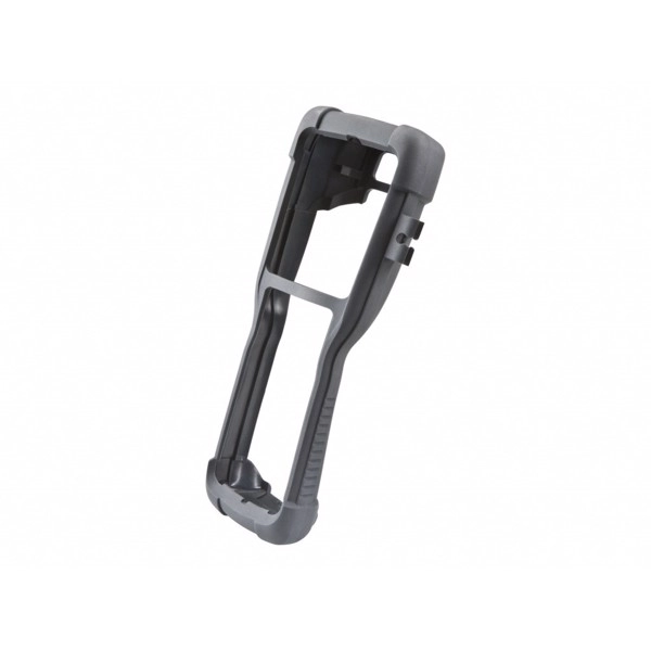 резиновый защитный чехол с модулем сканирования 6703 для honeywell ck65