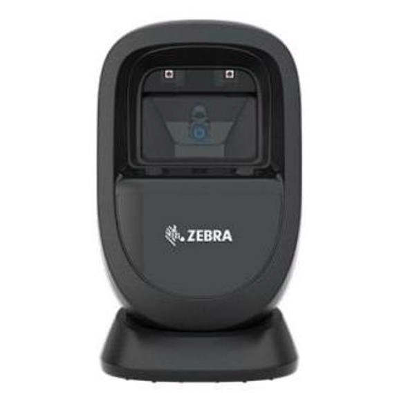 сканер штрих-кода zebra ds9300