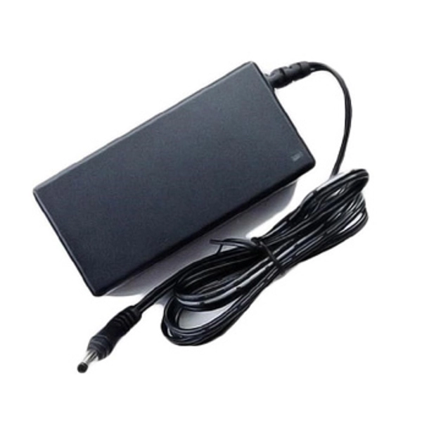 Блок питания Unitech TB128