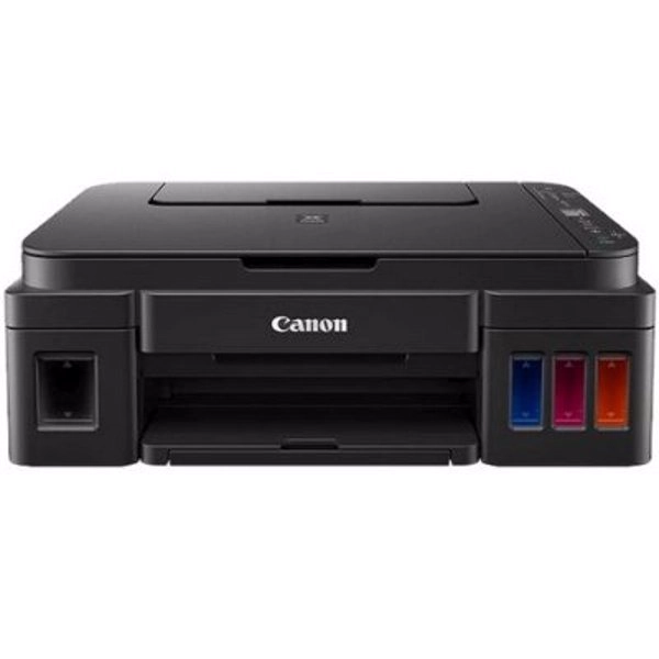 мфу струйный canon 2315c009