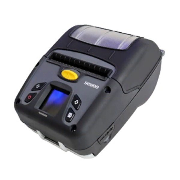 мобильный принтер sewoo lk-p300