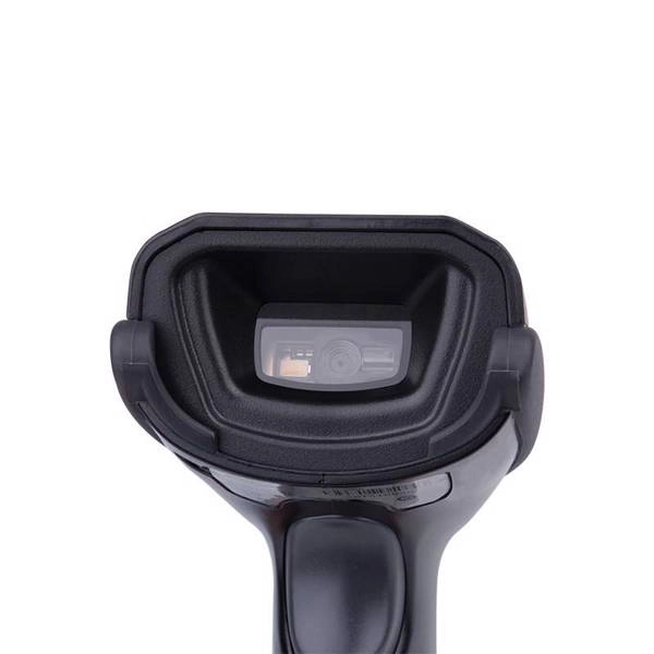 file_68758d9d6e004.webp