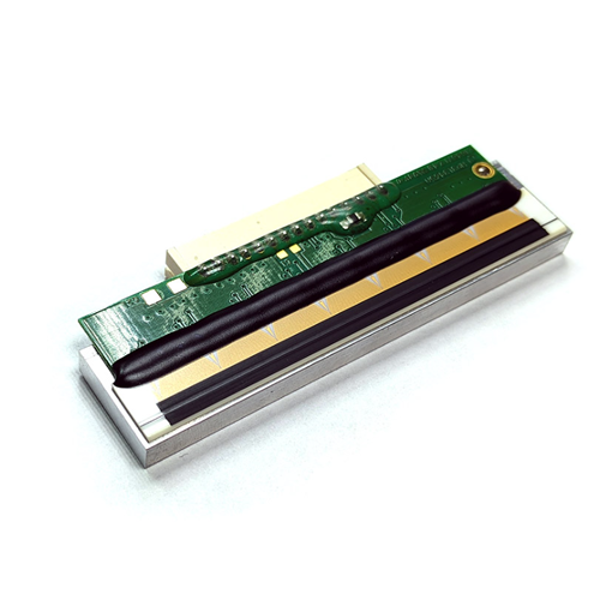 термоголовка для mertech lp58