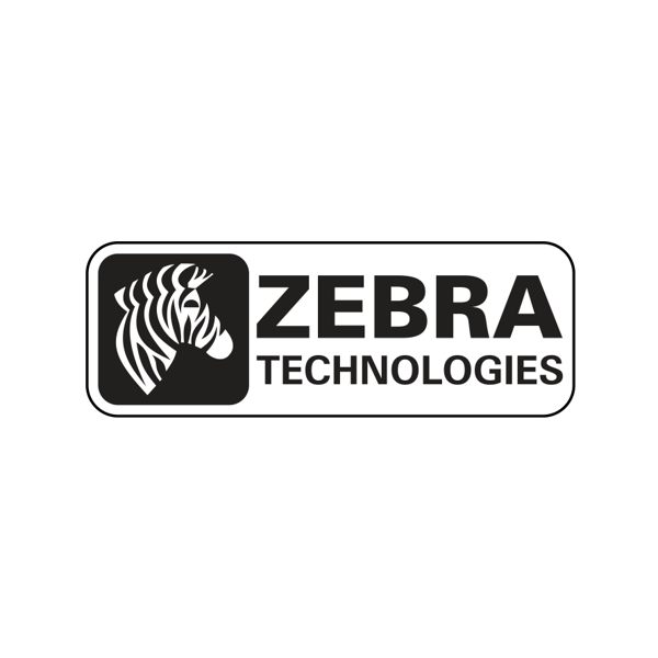 гарантия на 2 года, для zebra ec30