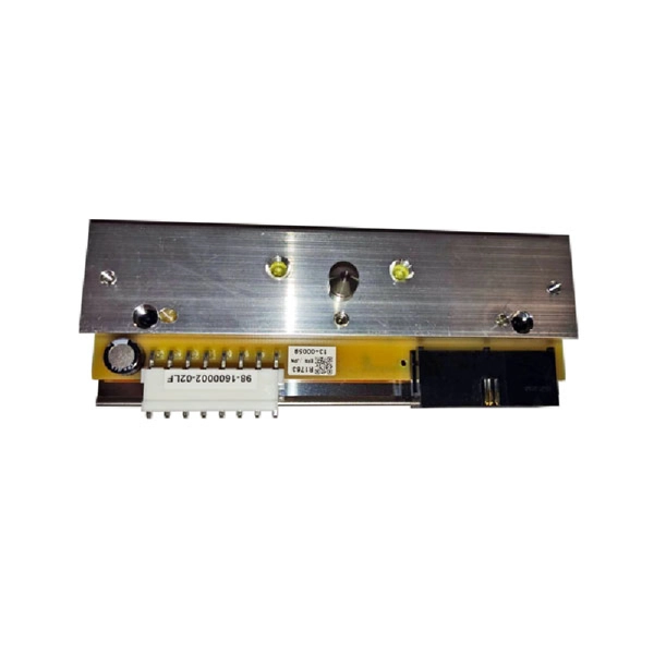 Печатающая головка для TSC MH641