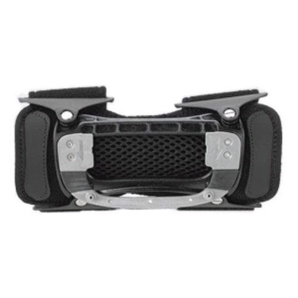 крепление на запястье для zebra wt41n0