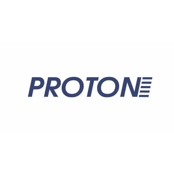 нож для принтеров proton ttp-4210