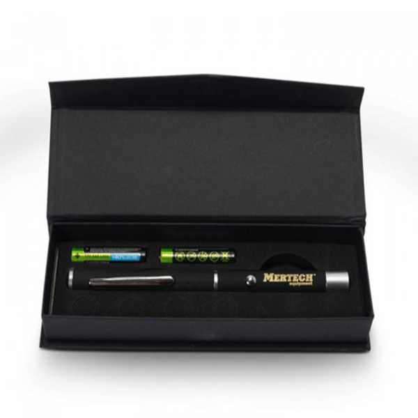 file_6875e5bfb9c7d.webp