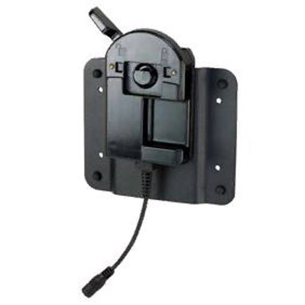 Зарядное устройство Honeywell для RP4