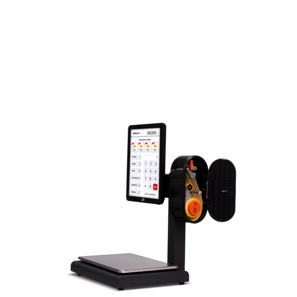 file_68758f28ad172.webp