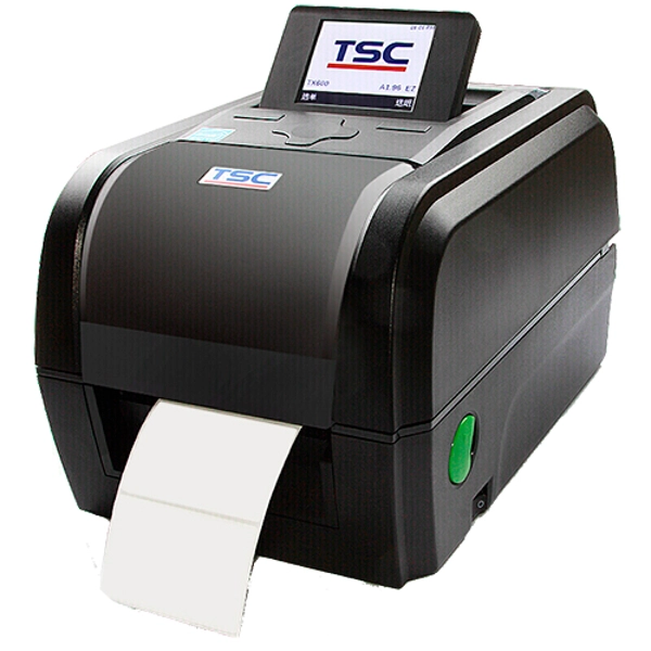 принтер этикеток tsc 99-053a035-51lf