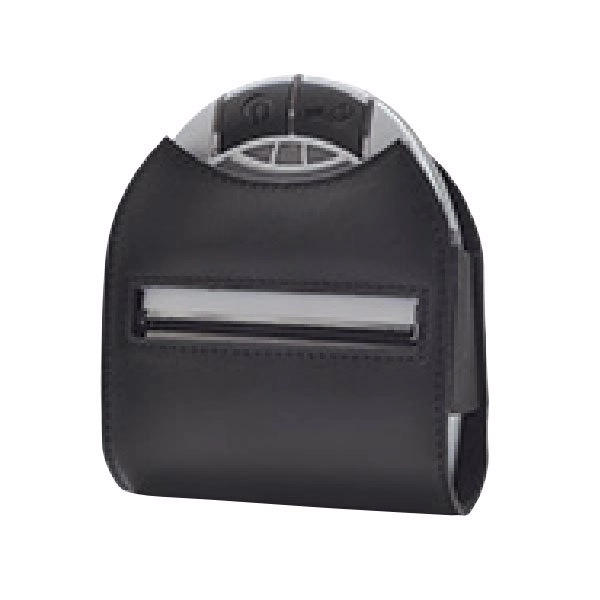 Защитный чехол Zebra для EZ320