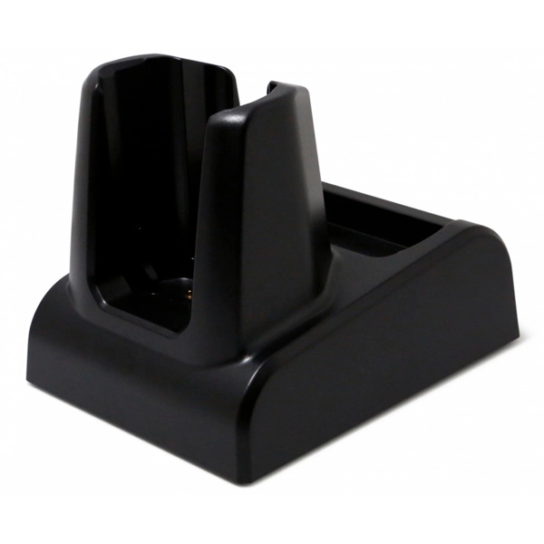 однослотовый крэдл point mobile pm351