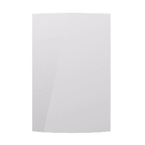 Защитное стекло для ТСД iData K1S (PC4940)