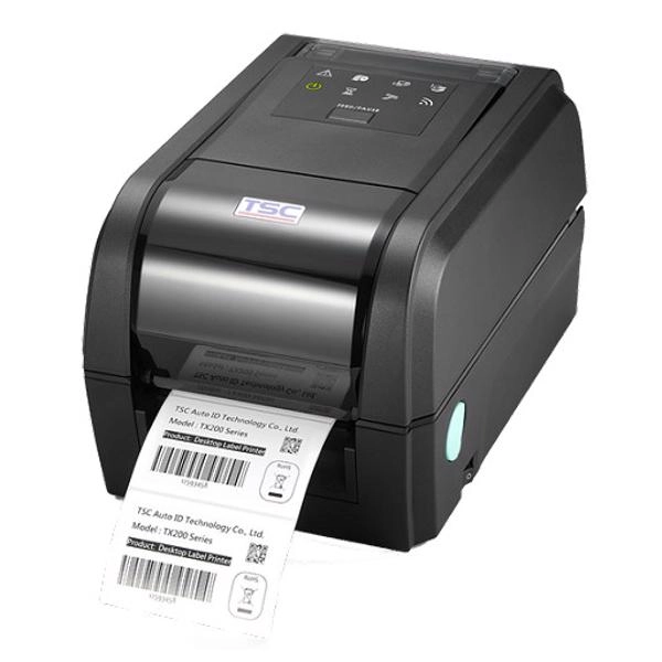 принтер этикеток tsc 99-053a032-1302