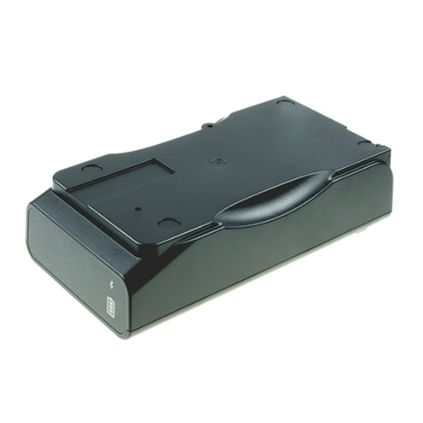 корпус аккумуляторного блока zebra zd410, zd420, zd620, zd421, zd621