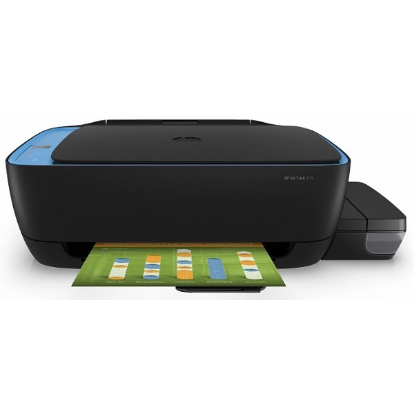мфу струйный hp z6z13a