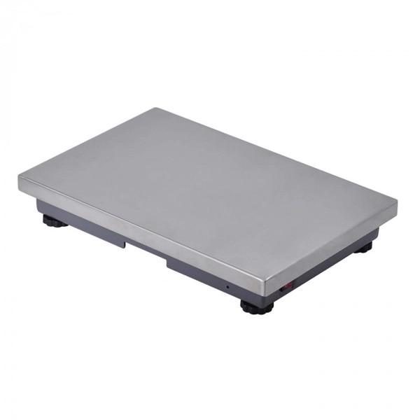 весы торговые mertech m-er 224 af-15.2 steel