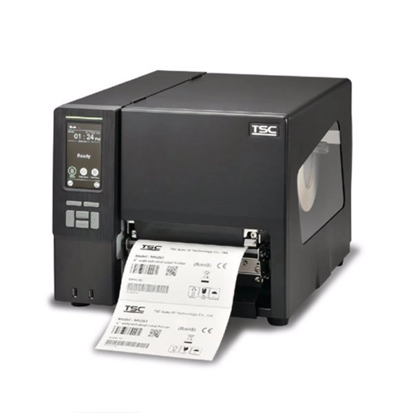 принтер этикеток tsc mh361t-a001-0302