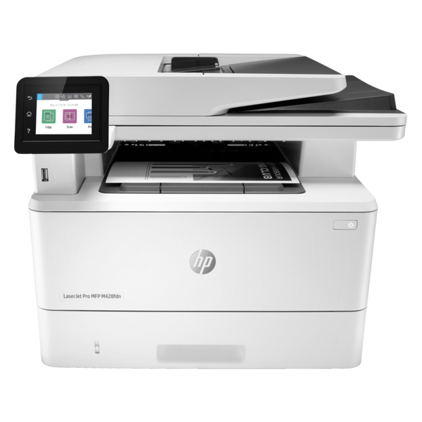 мфу лазерный hp w1a32a