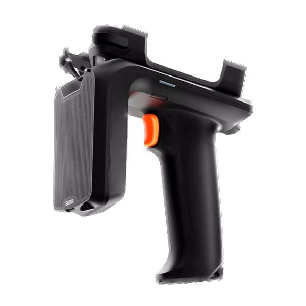 пистолетная рукоятка uhf для sunmi l2h/l2s pro/l2s