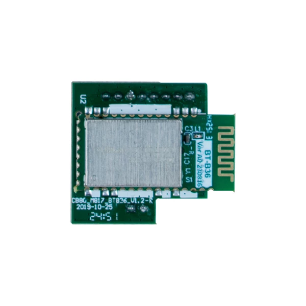 модуль bluetooth для pc-365 (pc7218)