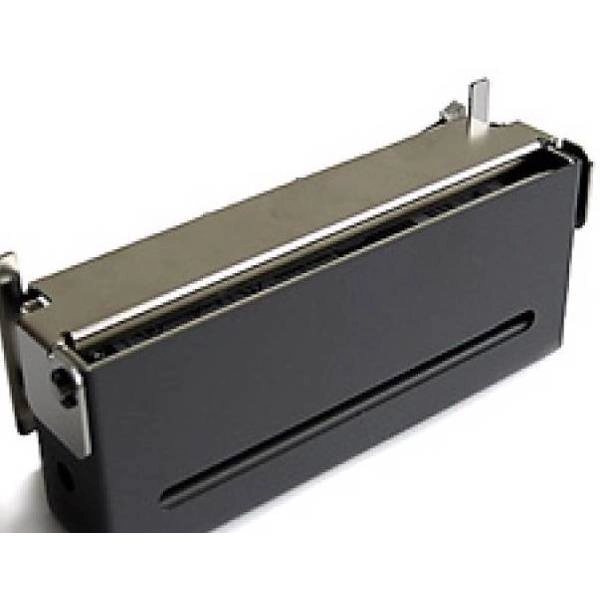 резак godex cutter (031-11p001-000), роторный, для принтеров g500,
