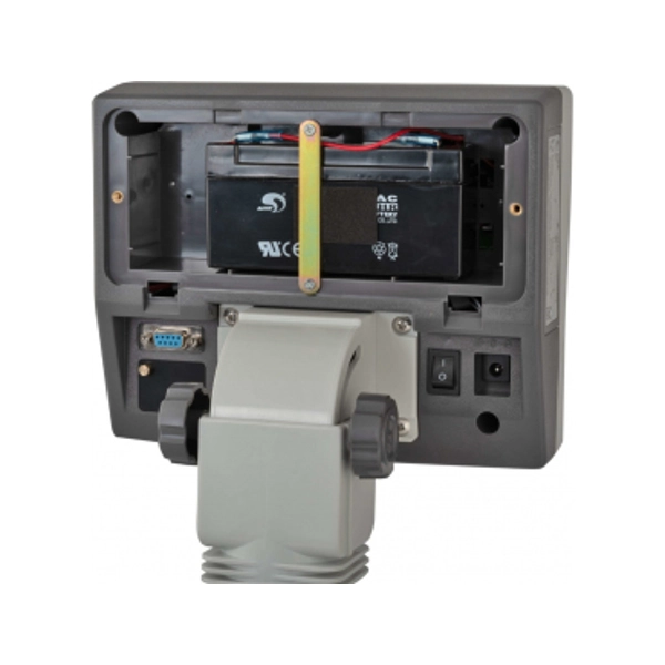 file_68758f369ec73.webp