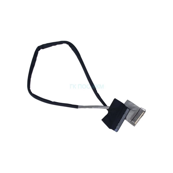 шлейф edp (lcd кабель) для poscenter atlas 15.6"-4030u (pc4722)