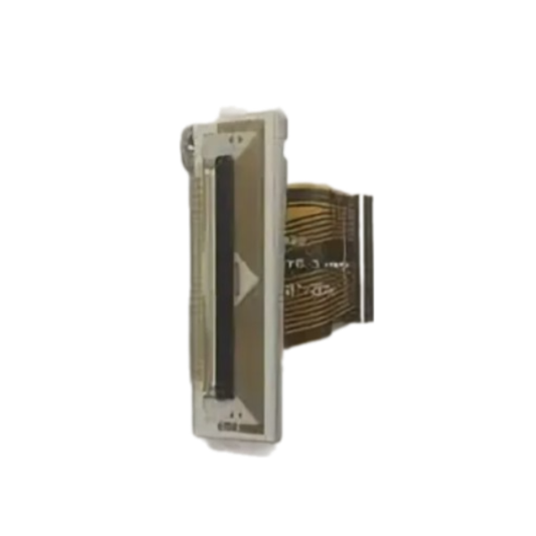 печатающая головка для honeywell pb21/pb22