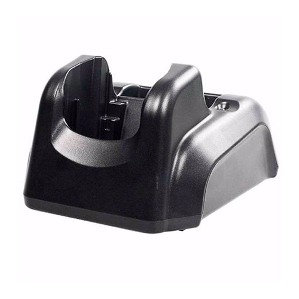 коммуникационно-зарядная подставка (ethernet) для тсд point mobile pm260