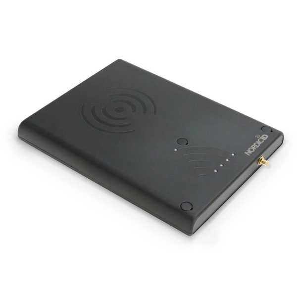 rfid считыватель nordic sampo s0 antenna