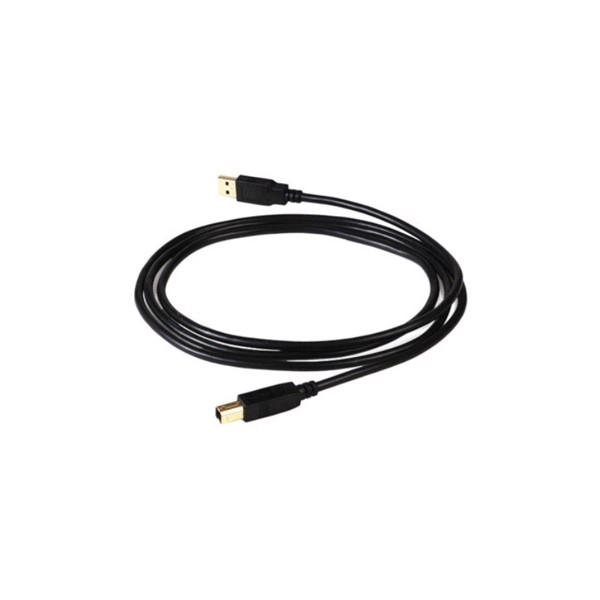 кабель usb zebra