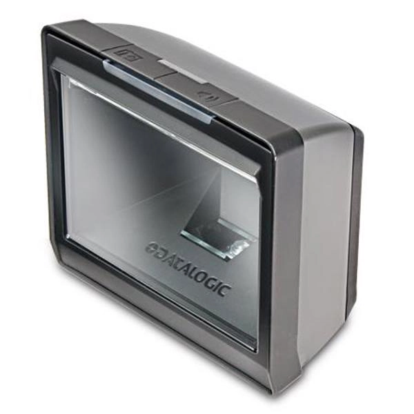 сканер штрих-кода datalogic magellan 3200vsi