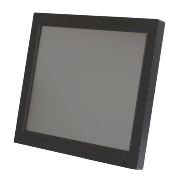 pos-монитор mertech ct-17tm vga