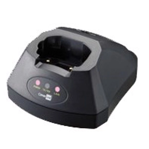 интерфейсная подставка cipherlab modem a8001ra000058 для терминала