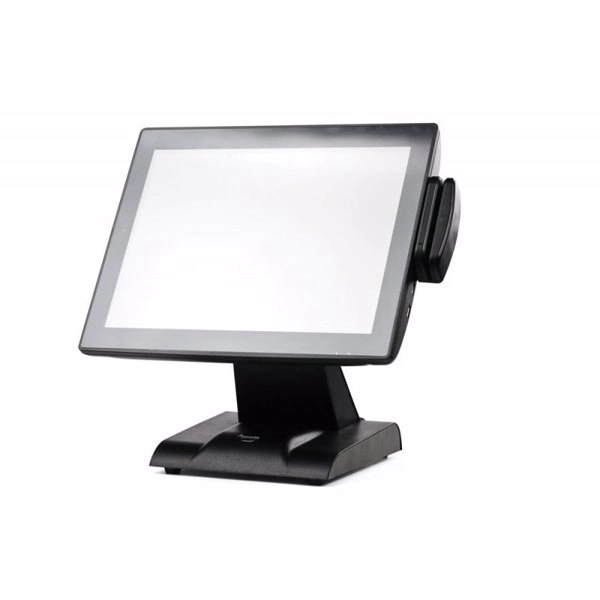 lcd для атол viva lite