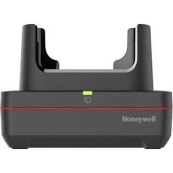зарядная станция honeywell ct40