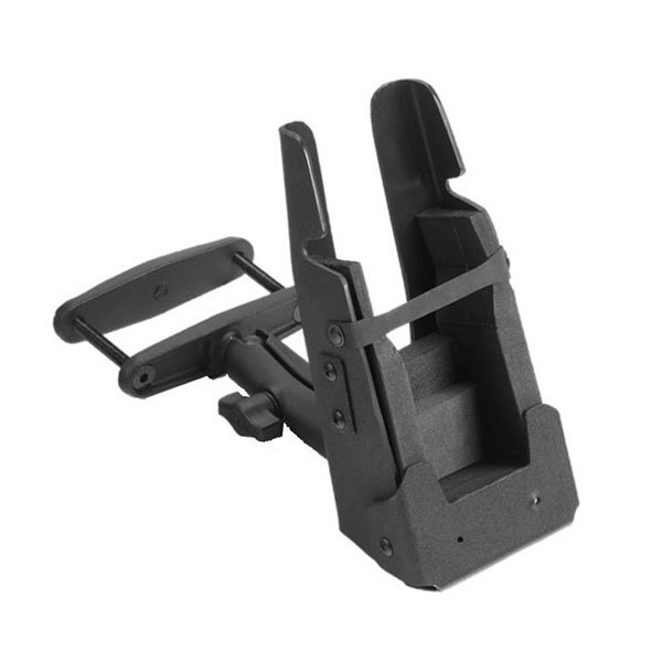 крепление для терминала zebra mc33 (