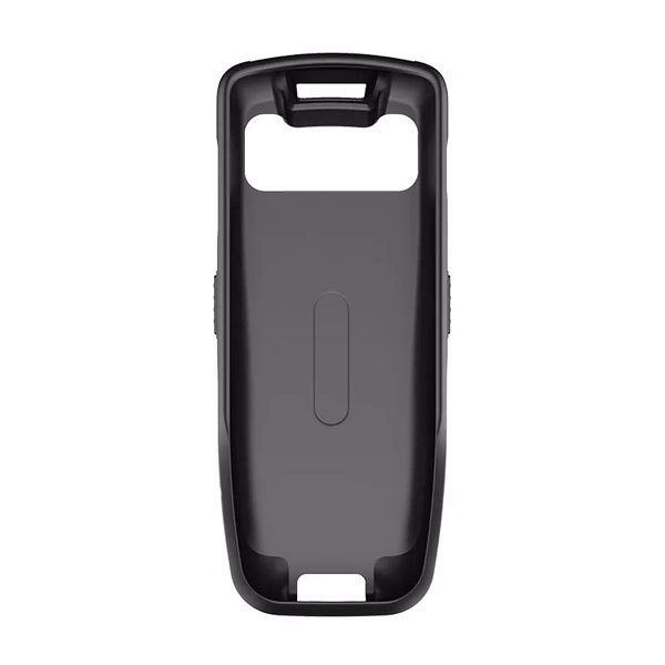 защитный чехол для urovo ct48
